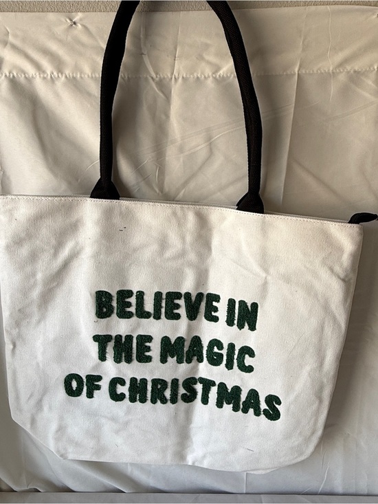 Source Unknown Handbags - Tote Bag